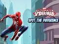 Logħba Spider-Man Erġa' F'Rikka onlajn