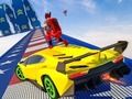 Logħba Simulator ta' Ħidma Bil-Extrem 3D onlajn