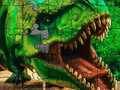 Logħba Puzzledin Park onlajn