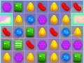 Logħba Candy Crush Soda King onlajn