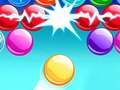 Logħba Puzzle Bobble onlajn