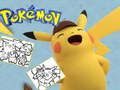 Logħba Pokémon onlajn