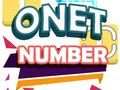 Logħba Onet Nru onlajn