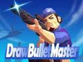 Logħba Ikkunat il-Master tal-Bullets onlajn