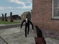 Logħba Il-Ħarifa ta' Slenderman onlajn