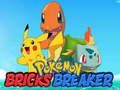 Logħba Pokemon Kiserra Halq onlajn
