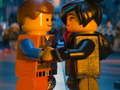 Logħba Ninjago Puzzl onlajn