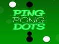 Logħba Punt tal-Ping Pong onlajn