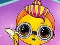 Logħba Minions Popsy Umanizzazzjoni onlajn