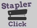 Logħba Klik Stapler onlajn
