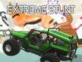 Logħba Stunt Estrem onlajn
