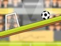 Logħba Futbol Rotanti onlajn