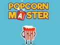 Logħba Master tal-Popcorn onlajn