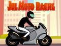 Logħba Jul Moto Races onlajn