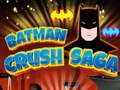 Logħba Batman: Crush Saga onlajn