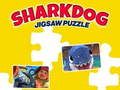 Logħba Każin Sharkdog onlajn