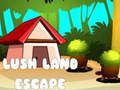 Logħba Skapar minn L-Art Lush onlajn