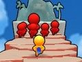 Logħba Tomb Runner Online onlajn