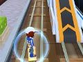 Logħba Surf fuq Skateboard onlajn