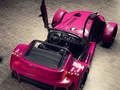 Logħba Donkervoort D8 GTO Slide onlajn