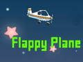 Logħba Aviżjoni Flappy onlajn