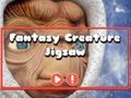 Logħba Puzzle ta Ċreddar Fantastiku onlajn
