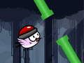 Logħba Bird Multiplayer onlajn