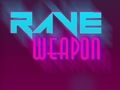 Logħba Arma Rave onlajn