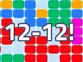 Logħba 12-12! onlajn