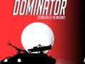 Logħba Dominator onlajn