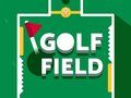 Logħba Fldan tal-Golf onlajn