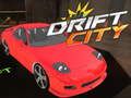 Logħba Beltin Drift onlajn