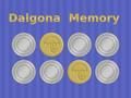 Logħba Memorja Dalgona onlajn