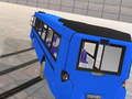 Logħba Stunts tal-Bus 2 onlajn
