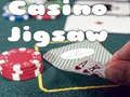 Logħba Puzzle tal-Każinò onlajn