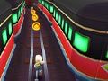 Logħba Subway Surfers: Halloween f'Orléans onlajn