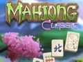 Logħba Mahjong Kklassiku onlajn