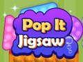 Logħba Pop It Tindja onlajn