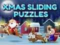 Logħba Puzzles Kellek tad-Duluri onlajn
