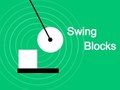 Logħba Blokki Swinging onlajn