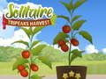 Logħba Solitaire TriPeaks Ġbir onlajn