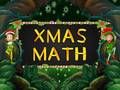 Logħba Matematika tal-Milied onlajn