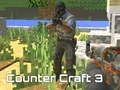 Logħba Counter Craft 3 onlajn