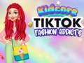 Logħba Addicts tal-Moda Kidcore TikTok onlajn Logħba Addicts tal-Moda Kidcore TikTok onlajn