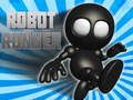 Logħba Ritratt Robot onlajn