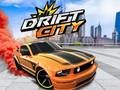 Logħba Belt Drift onlajn