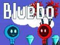 Logħba Bluebo onlajn