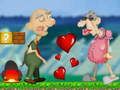 Logħba Super Tony 3D onlajn