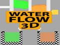 Logħba Fluss ta' L-Ima 3D onlajn