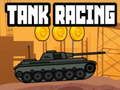 Logħba Racing tat-Tank onlajn